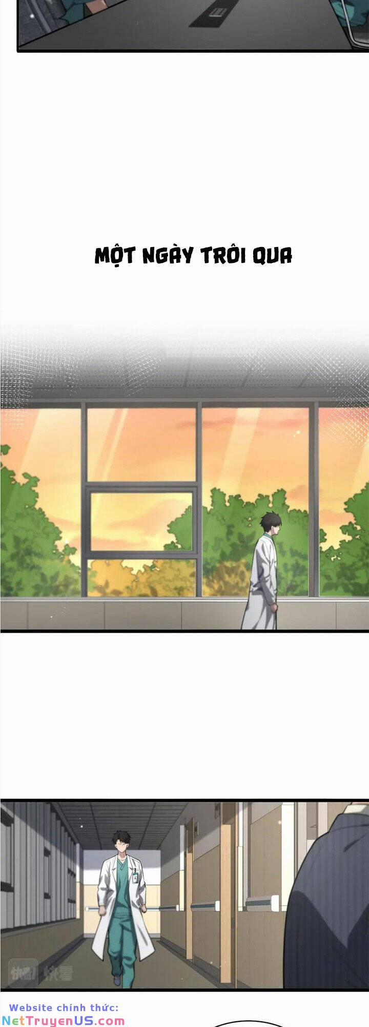 Đại Y Lăng Nhiên 198 trang 8