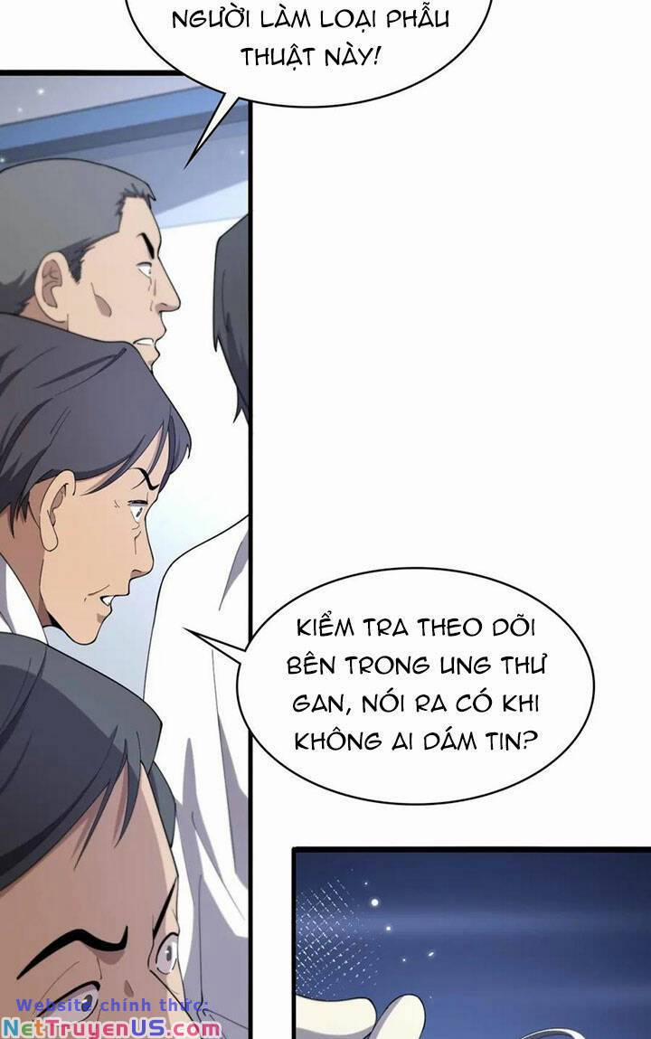 Đại Y Lăng Nhiên 199 trang 13