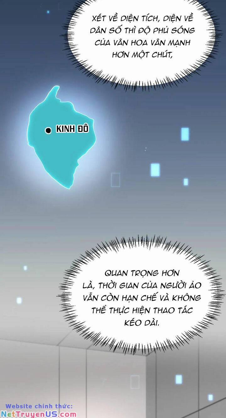 Đại Y Lăng Nhiên 199 trang 23