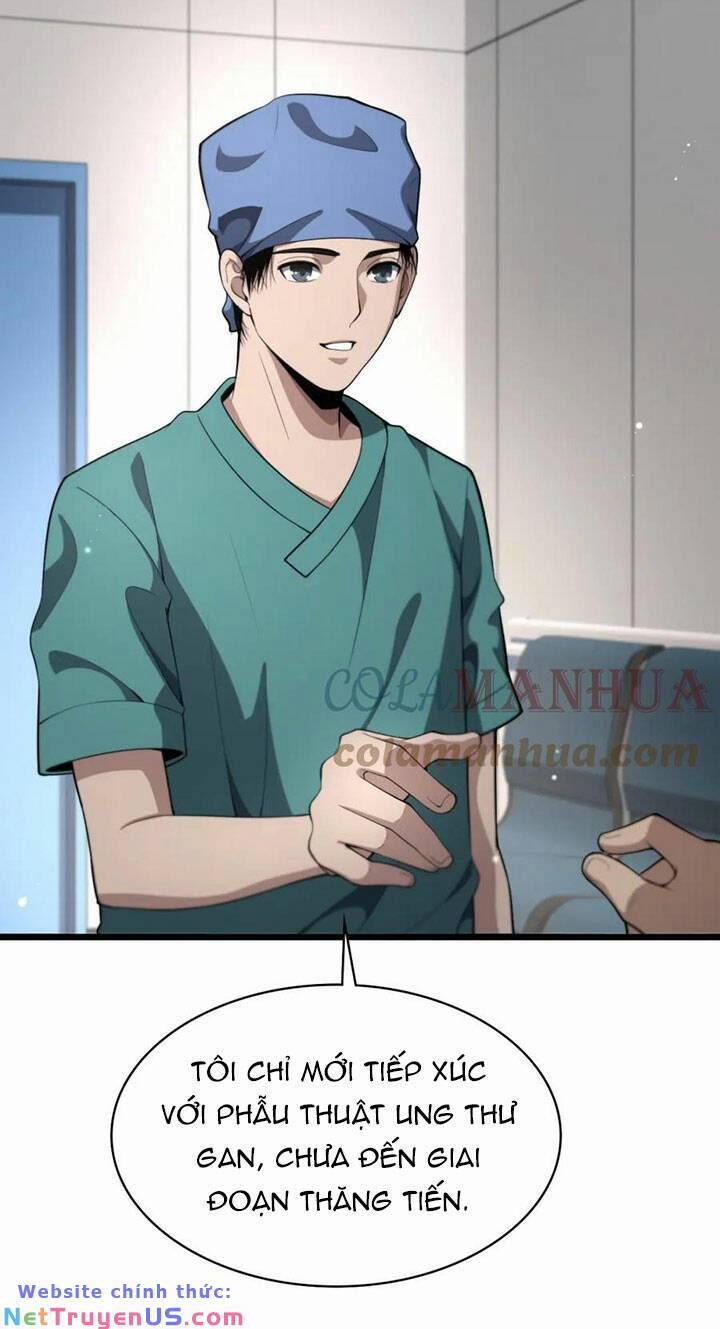 Đại Y Lăng Nhiên 199 trang 24