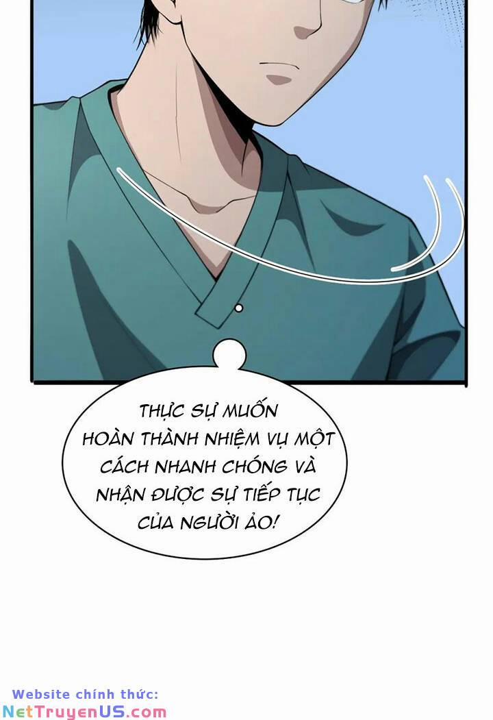 Đại Y Lăng Nhiên 199 trang 29