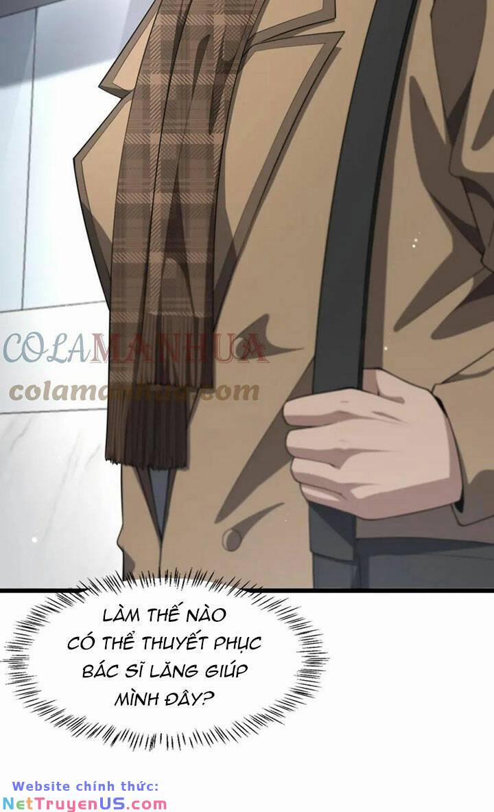 Đại Y Lăng Nhiên 199 trang 31