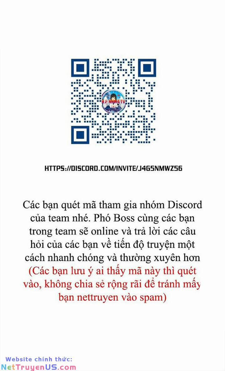 Đại Y Lăng Nhiên 199 trang 32