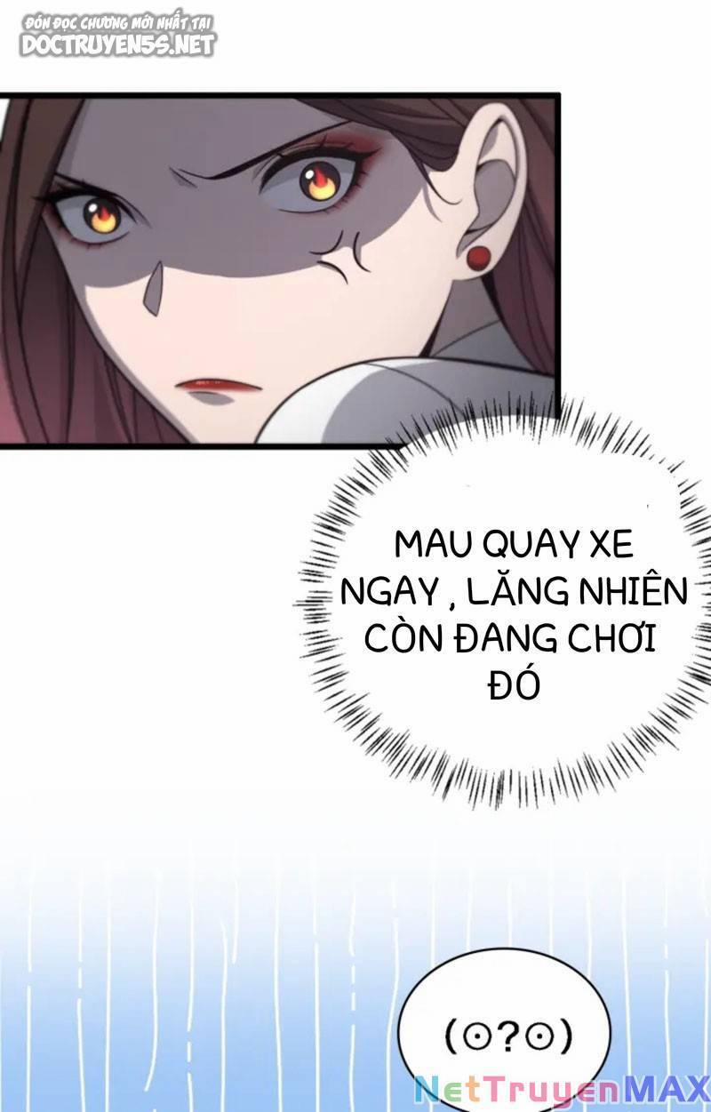 Đại Y Lăng Nhiên 20 trang 10