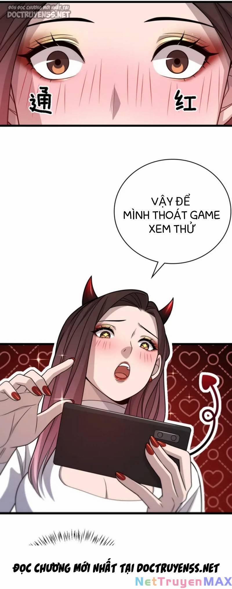 Đại Y Lăng Nhiên 20 trang 15