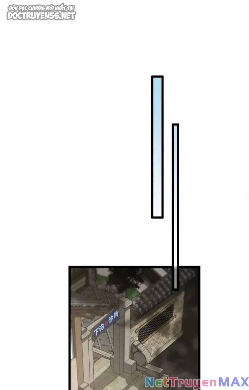 Đại Y Lăng Nhiên 20 trang 4