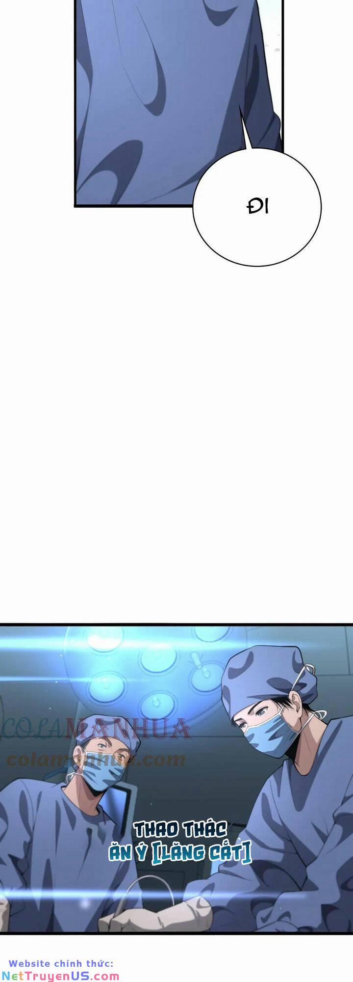 Đại Y Lăng Nhiên 200 trang 15