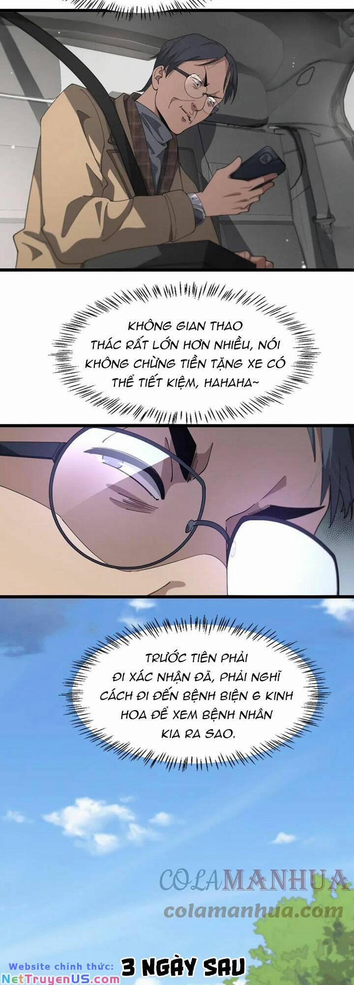 Đại Y Lăng Nhiên 200 trang 2