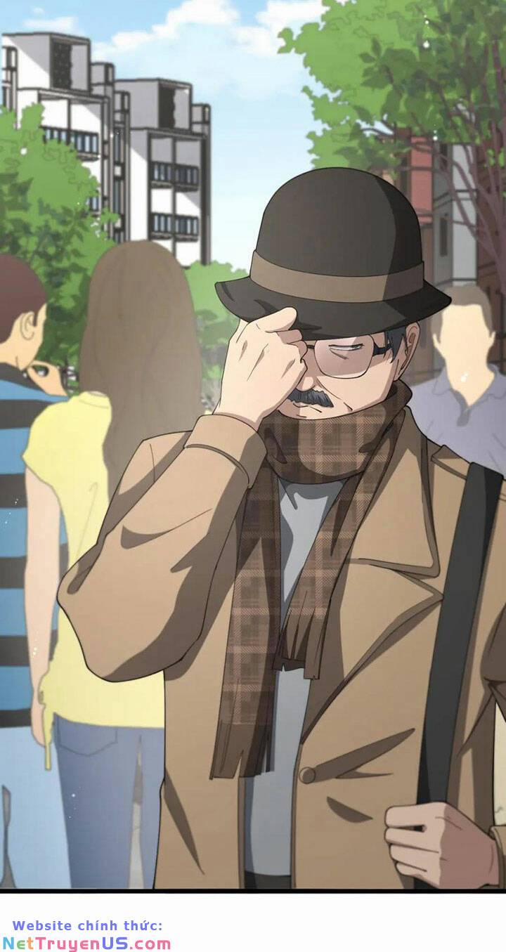 Đại Y Lăng Nhiên 200 trang 3