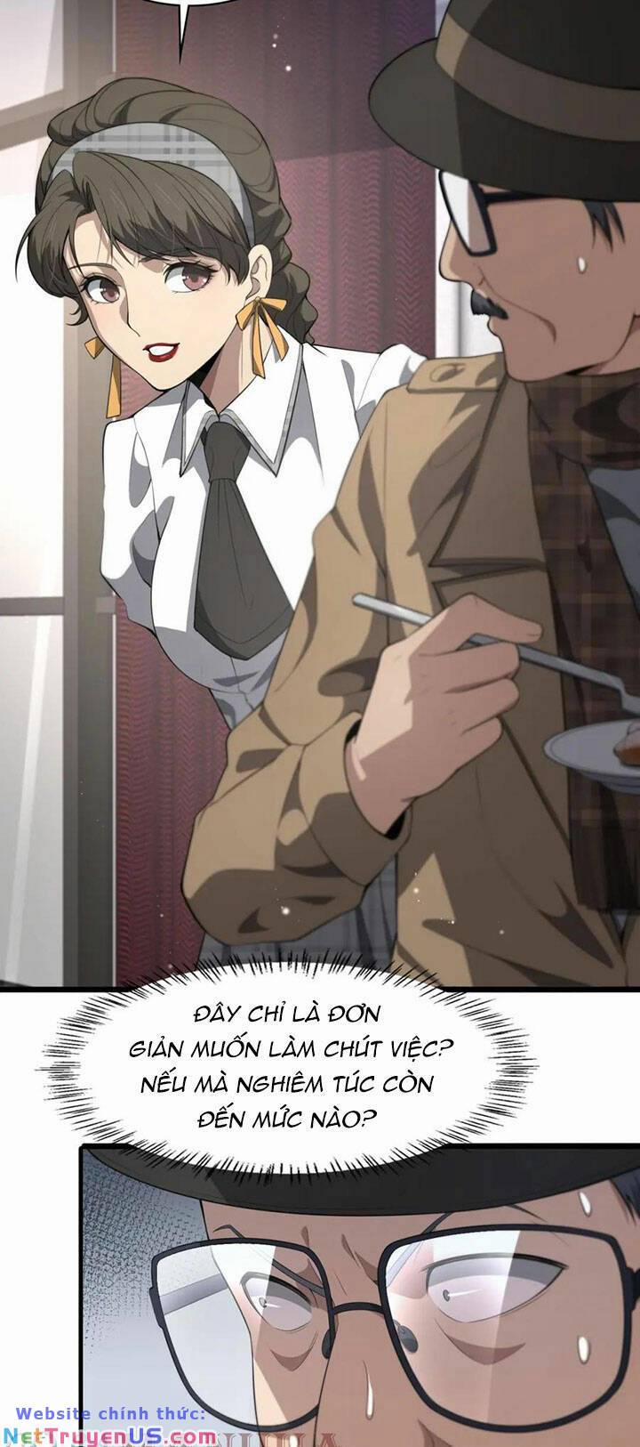 Đại Y Lăng Nhiên 200 trang 30