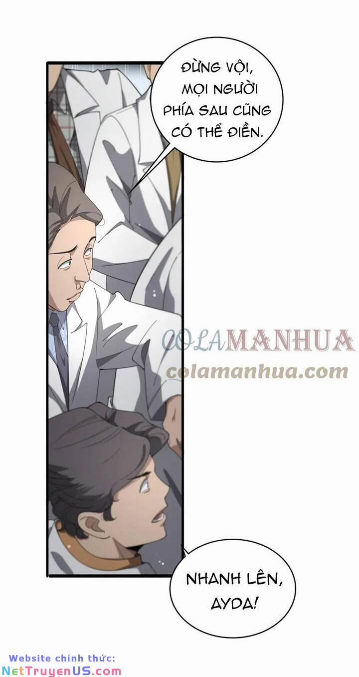 Đại Y Lăng Nhiên 200 trang 4