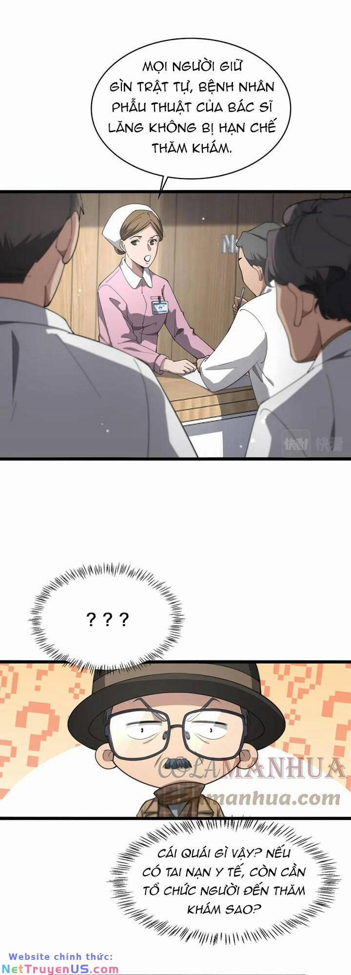 Đại Y Lăng Nhiên 200 trang 5