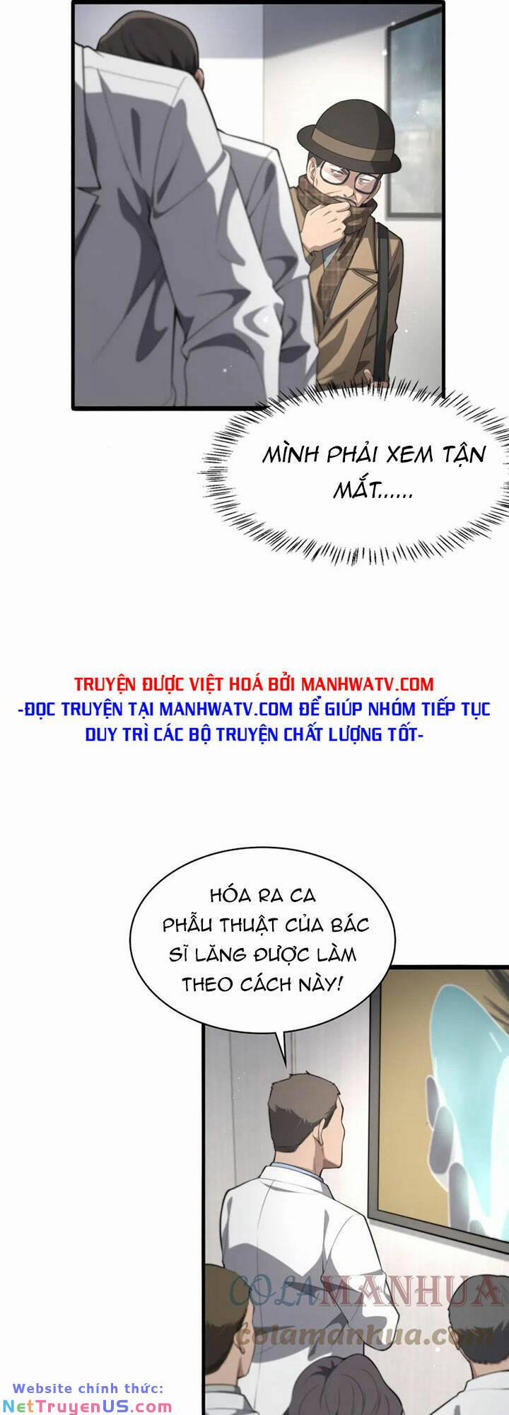 Đại Y Lăng Nhiên 200 trang 6