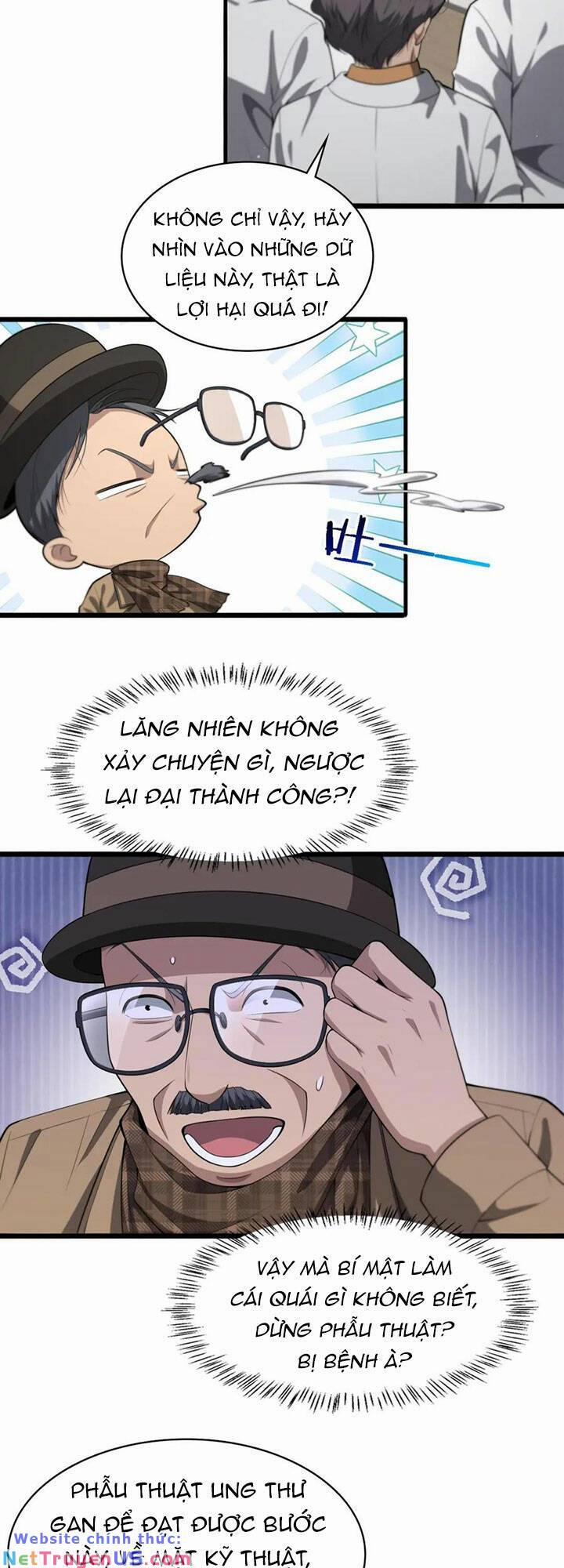 Đại Y Lăng Nhiên 200 trang 7