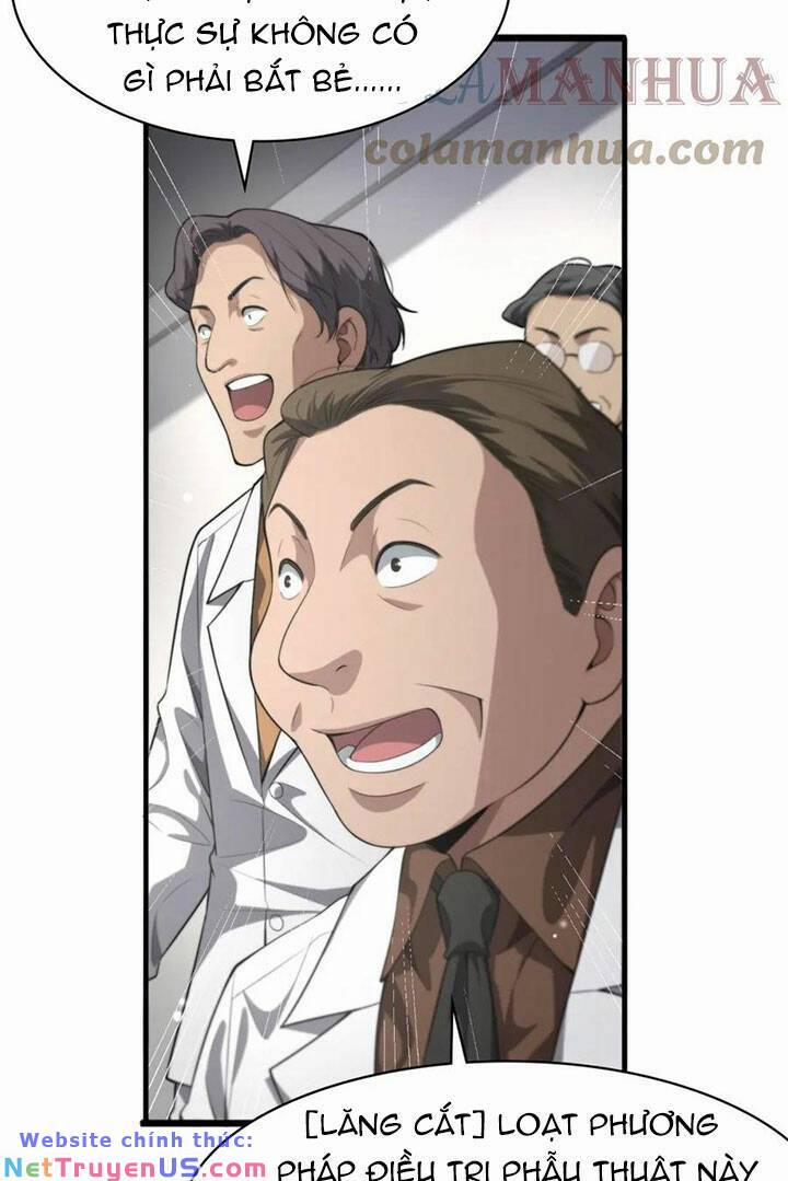 Đại Y Lăng Nhiên 200 trang 8