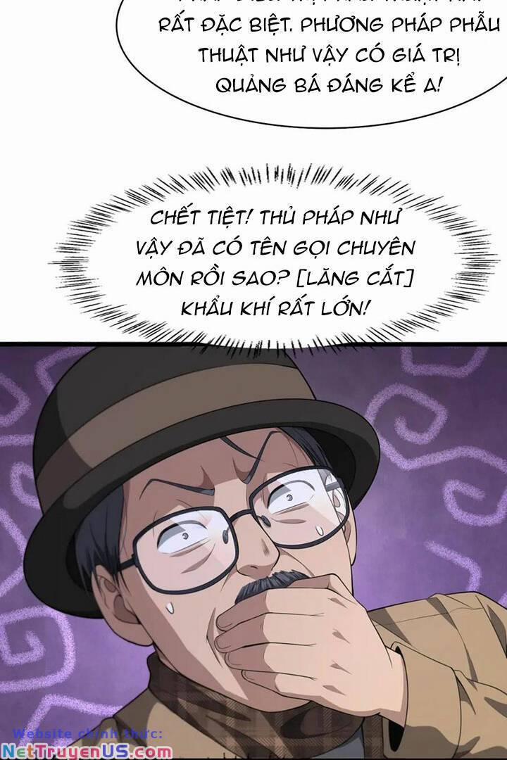 Đại Y Lăng Nhiên 200 trang 9