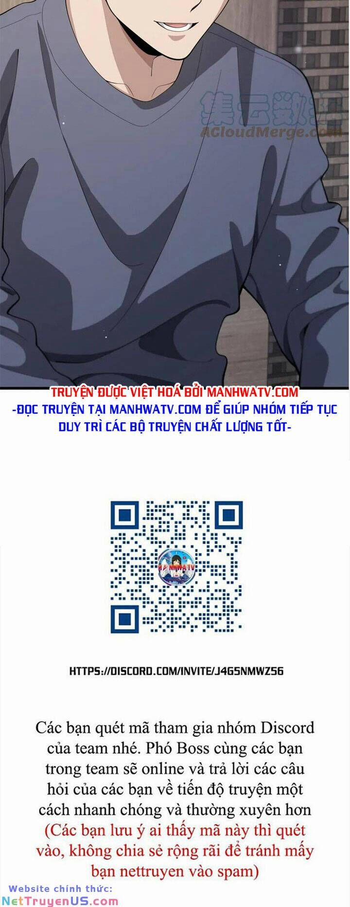 Đại Y Lăng Nhiên 206 trang 28