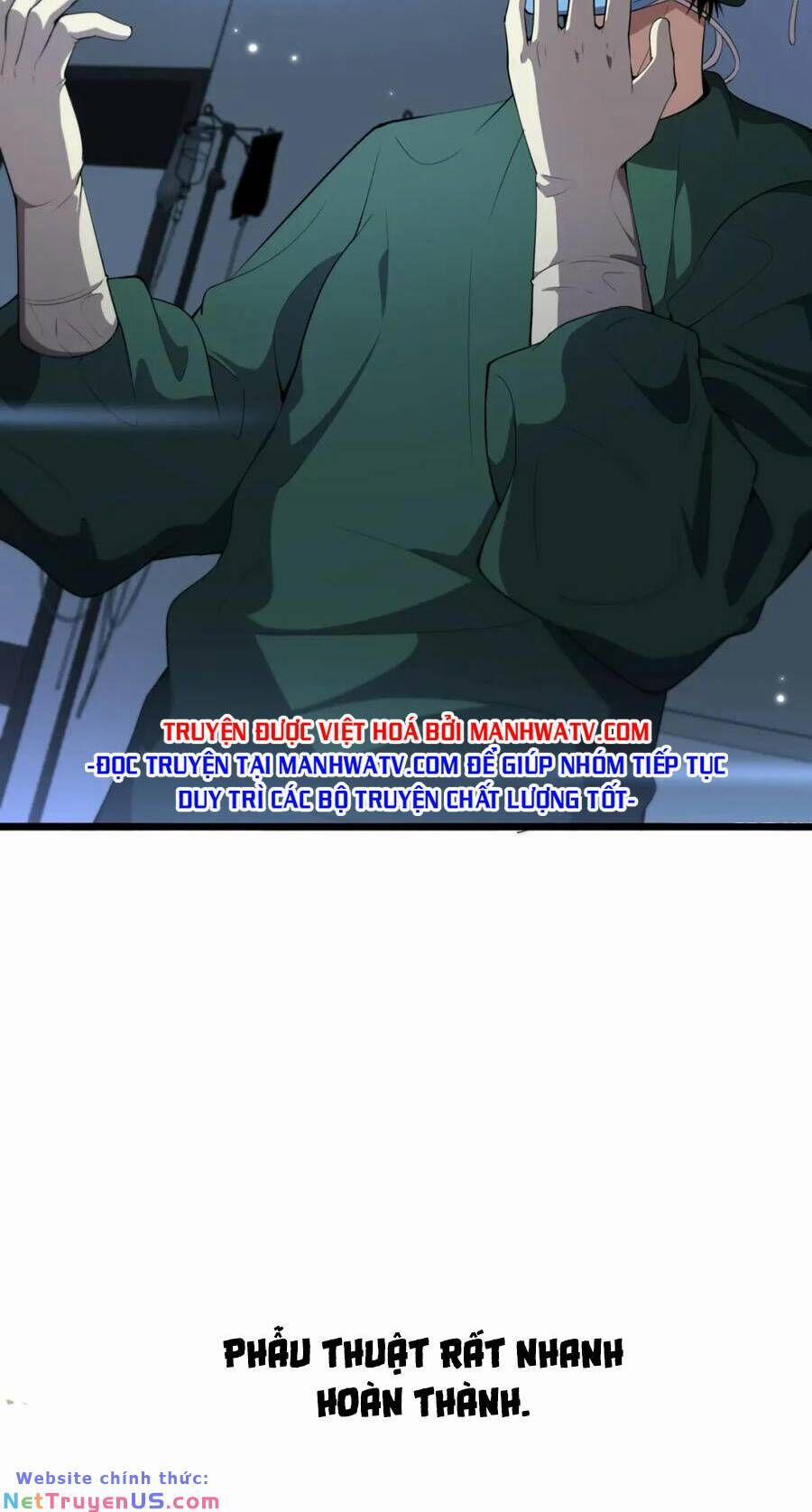 Đại Y Lăng Nhiên 207 trang 15