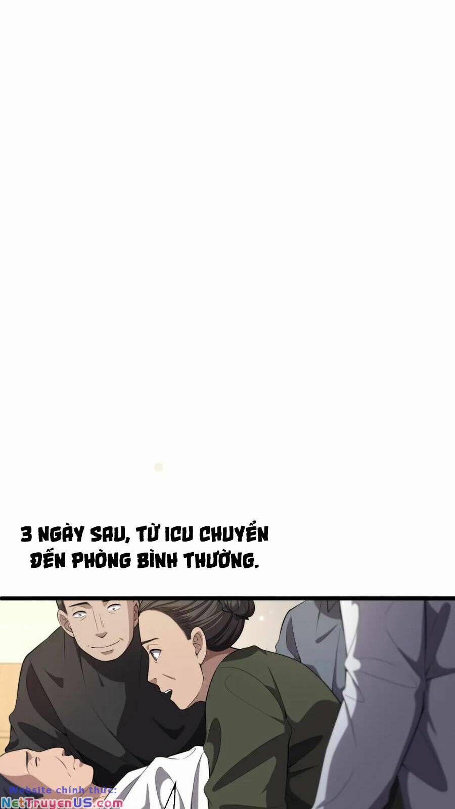 Đại Y Lăng Nhiên 207 trang 16