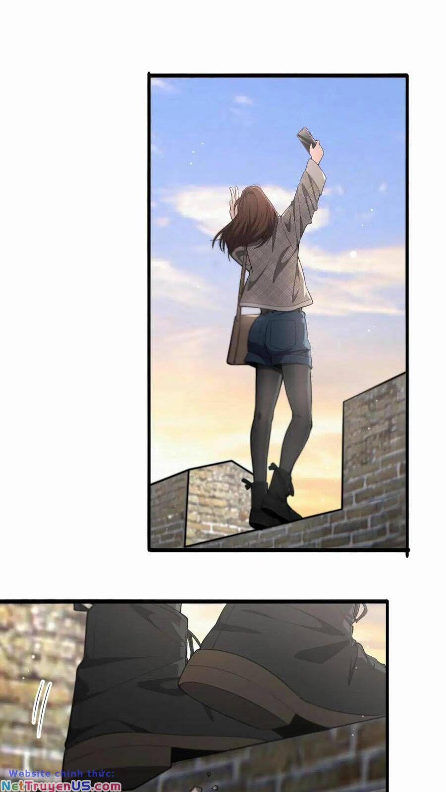 Đại Y Lăng Nhiên 207 trang 34