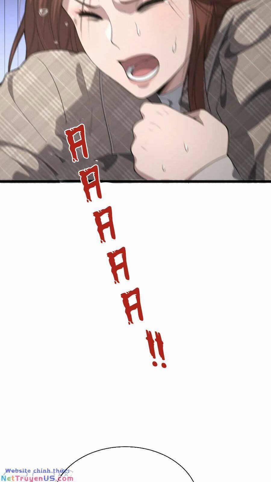 Đại Y Lăng Nhiên 207 trang 43