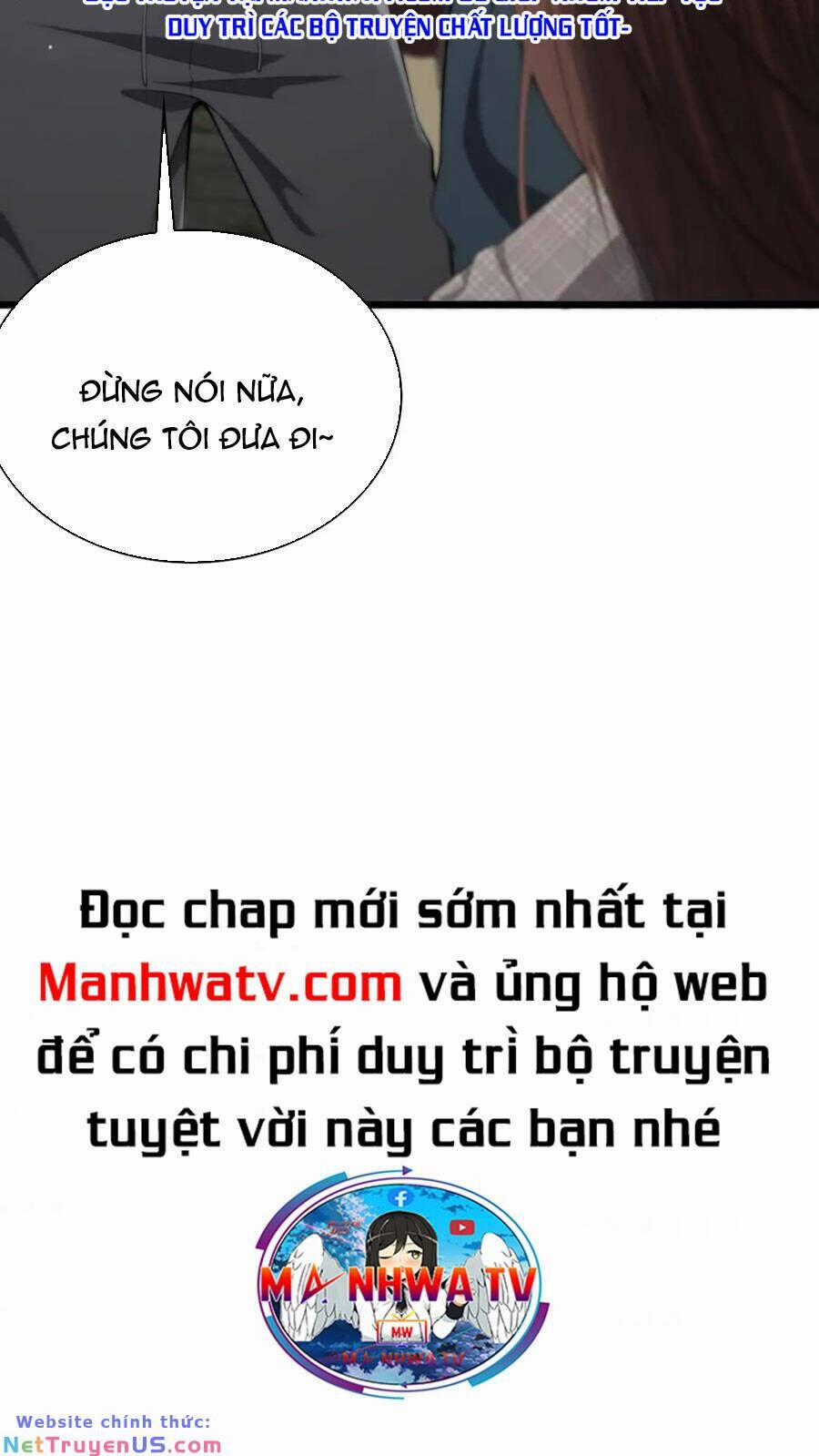 Đại Y Lăng Nhiên 207 trang 48