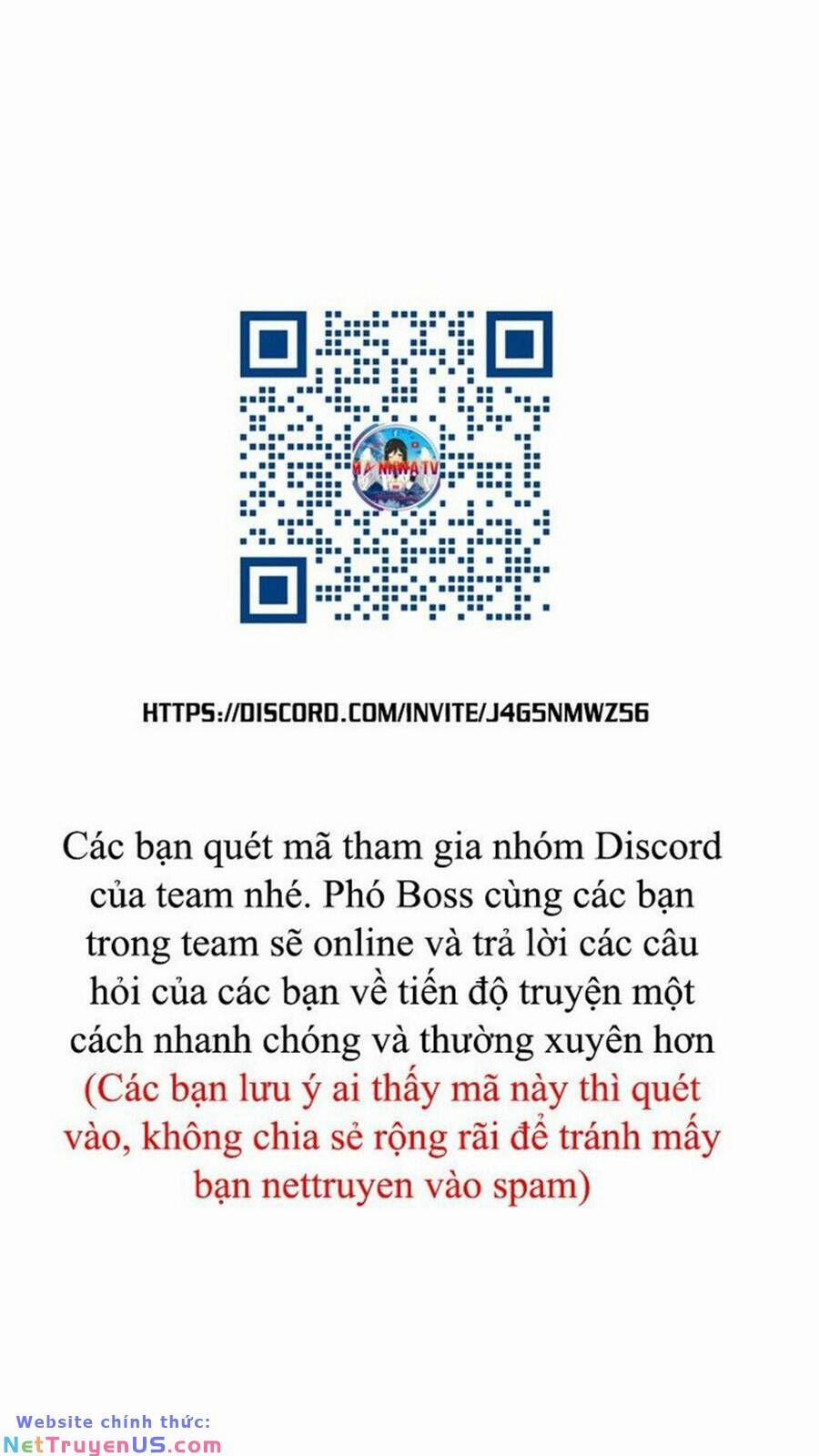 Đại Y Lăng Nhiên 207 trang 49