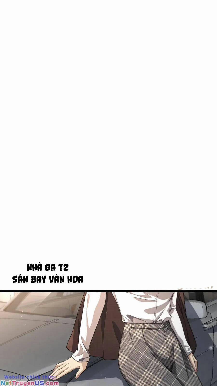 Đại Y Lăng Nhiên 208 trang 19