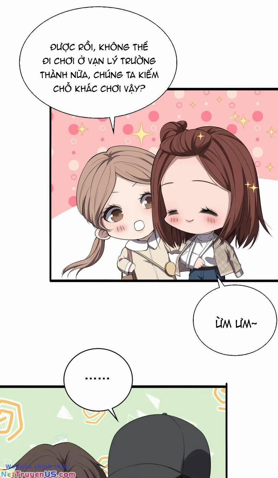 Đại Y Lăng Nhiên 208 trang 2