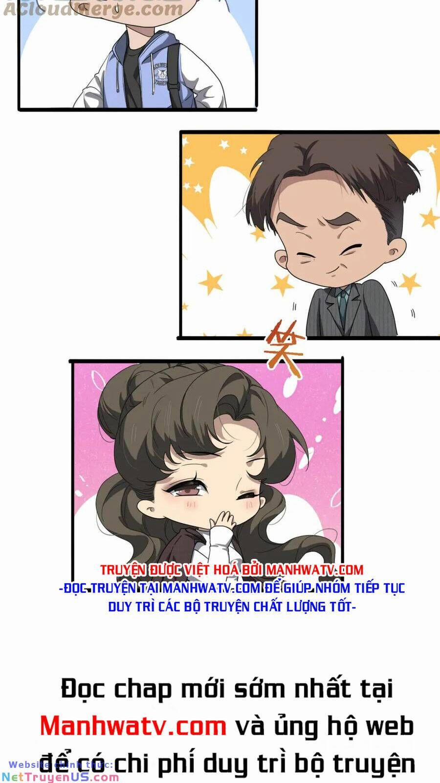 Đại Y Lăng Nhiên 208 trang 25