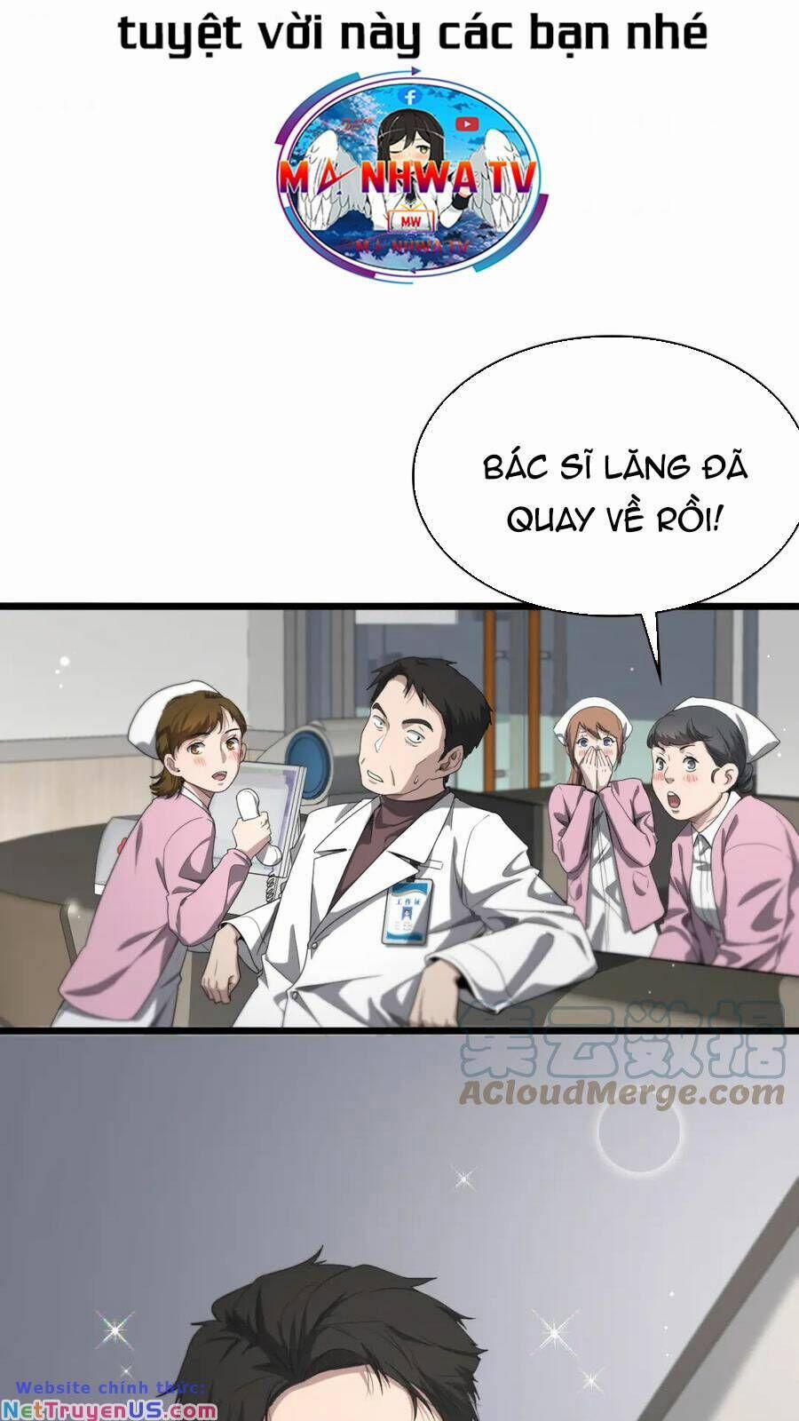 Đại Y Lăng Nhiên 208 trang 26