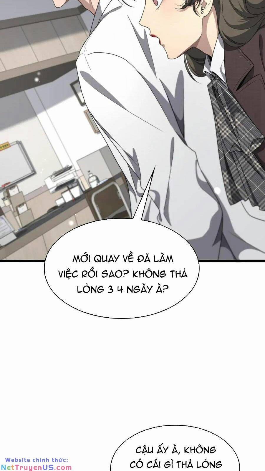 Đại Y Lăng Nhiên 208 trang 29