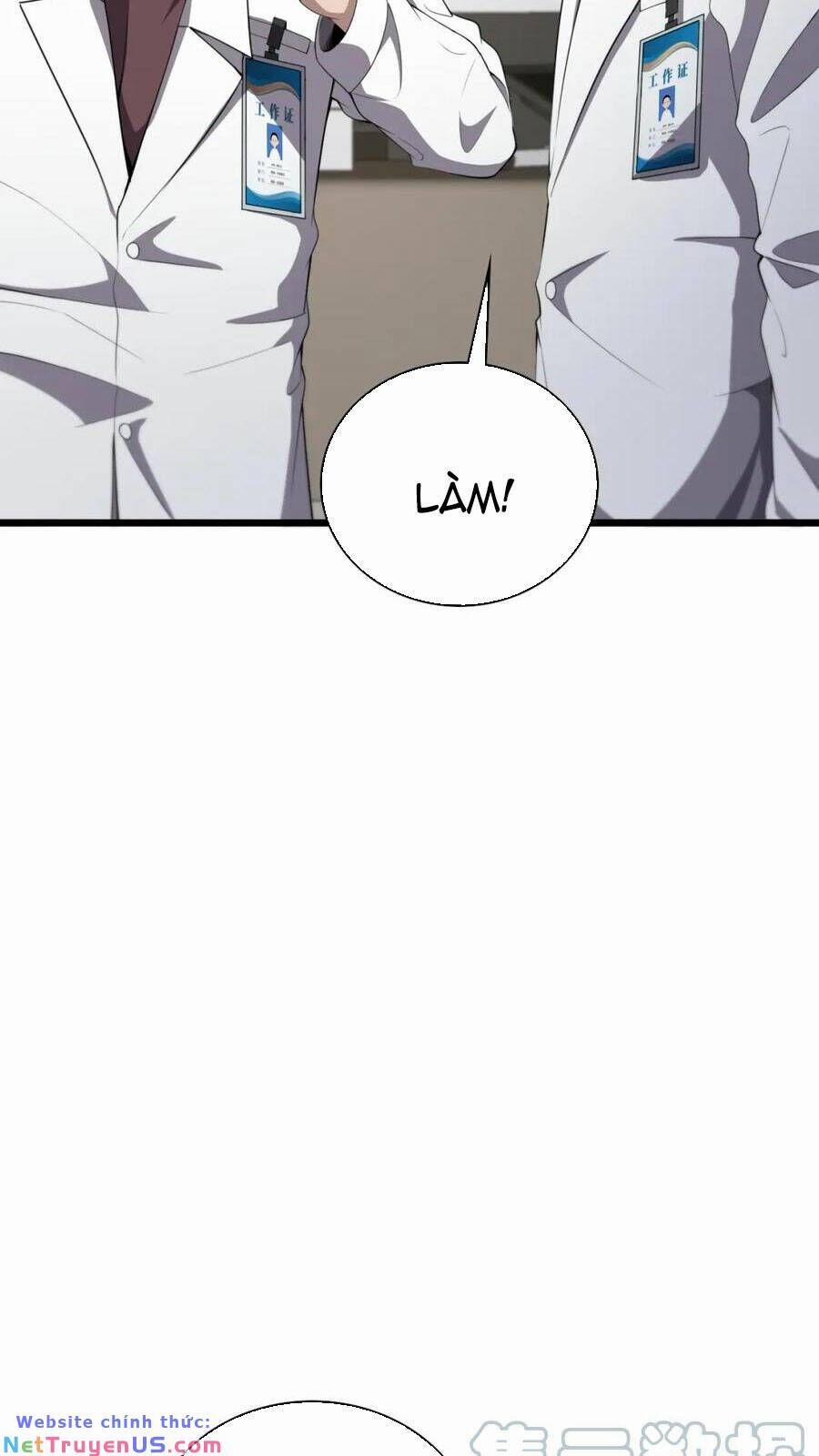 Đại Y Lăng Nhiên 208 trang 31