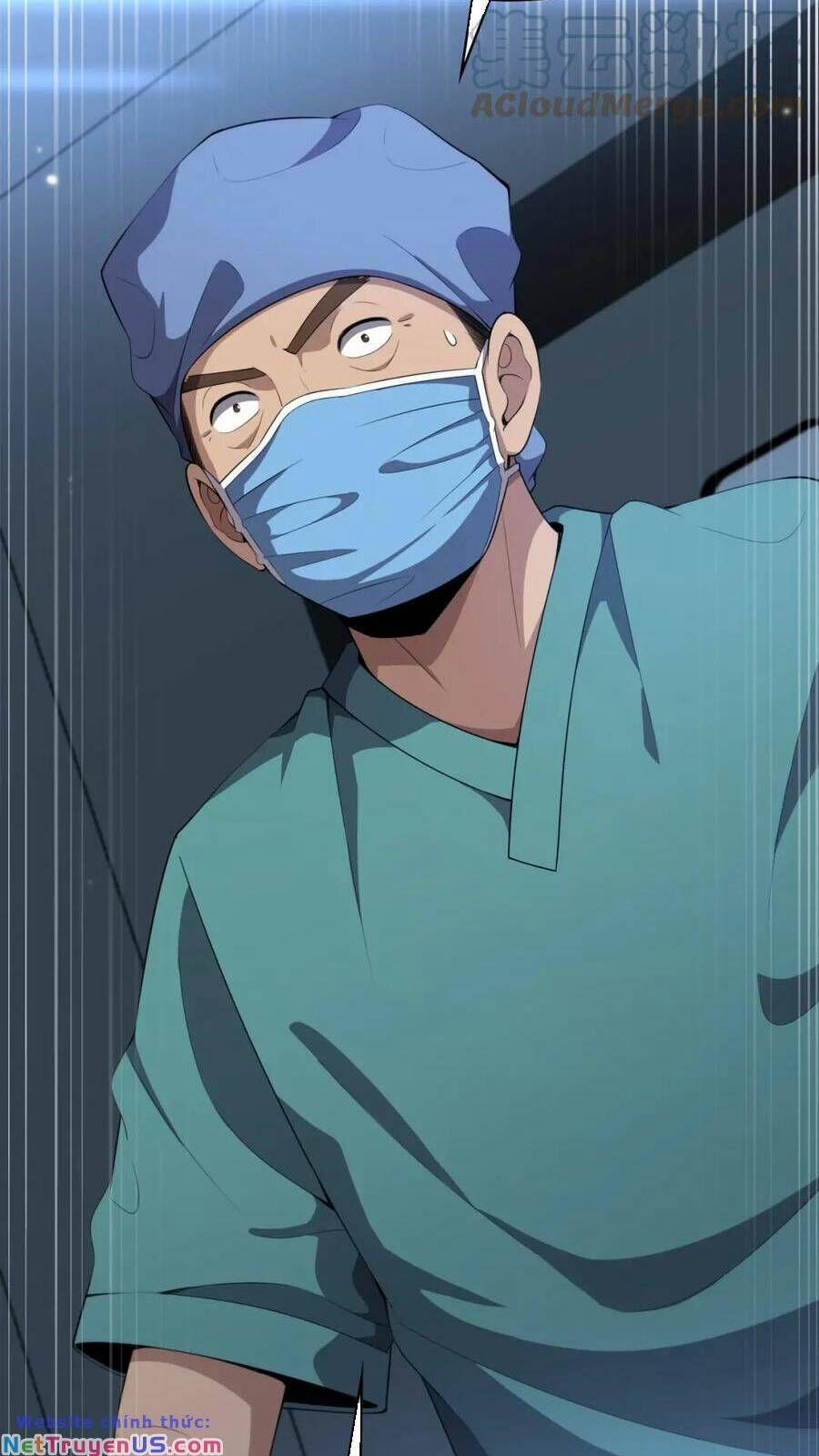 Đại Y Lăng Nhiên 208 trang 39