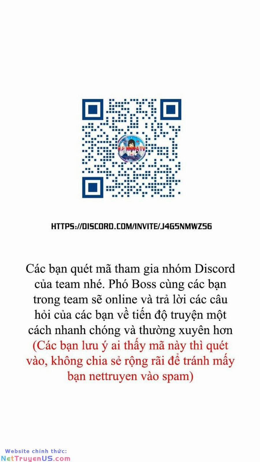 Đại Y Lăng Nhiên 208 trang 41