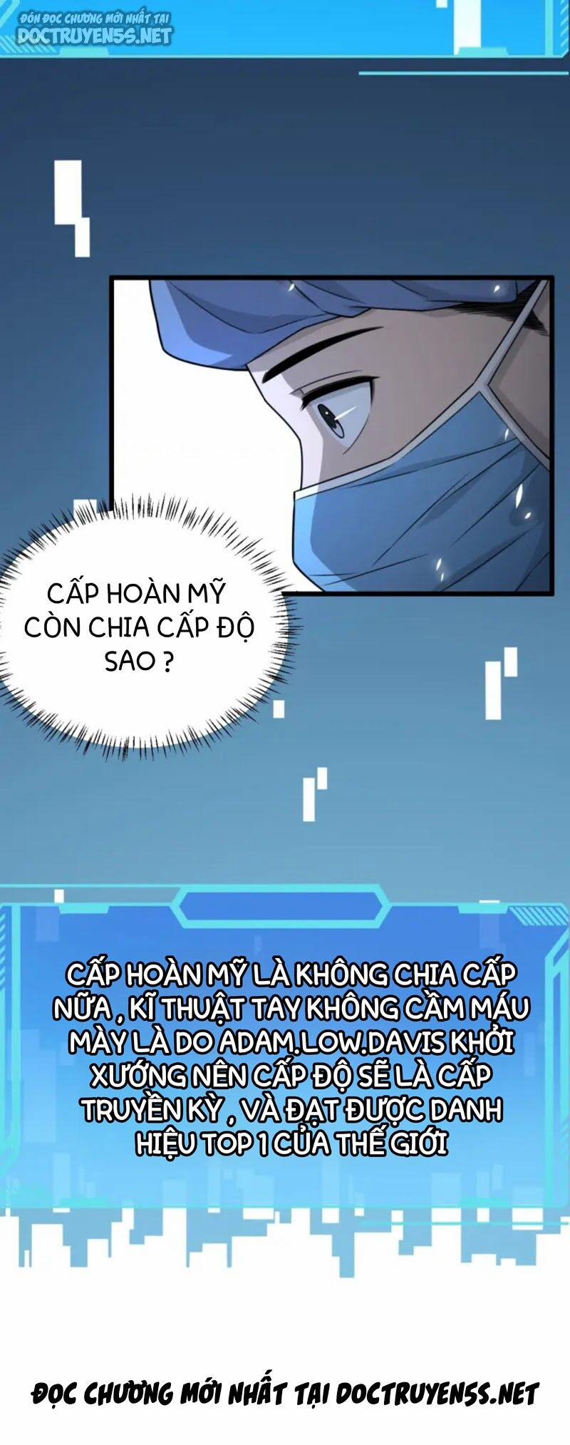 Đại Y Lăng Nhiên 21 trang 17