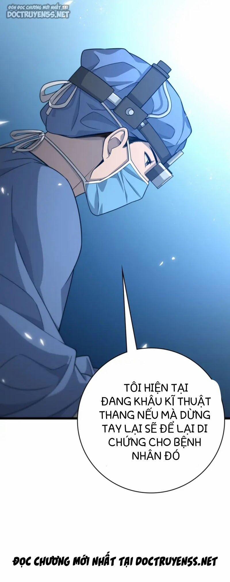 Đại Y Lăng Nhiên 21 trang 41