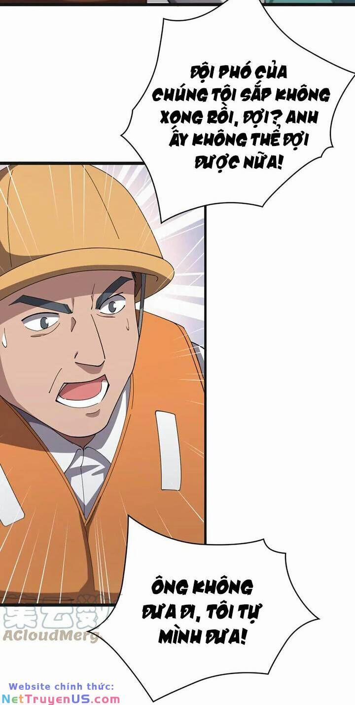 Đại Y Lăng Nhiên 210 trang 13