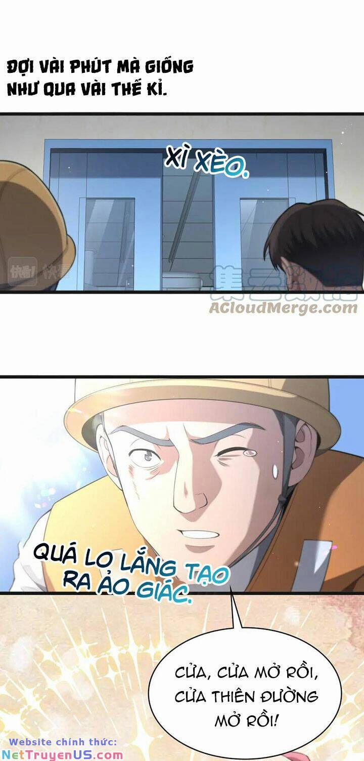 Đại Y Lăng Nhiên 210 trang 17
