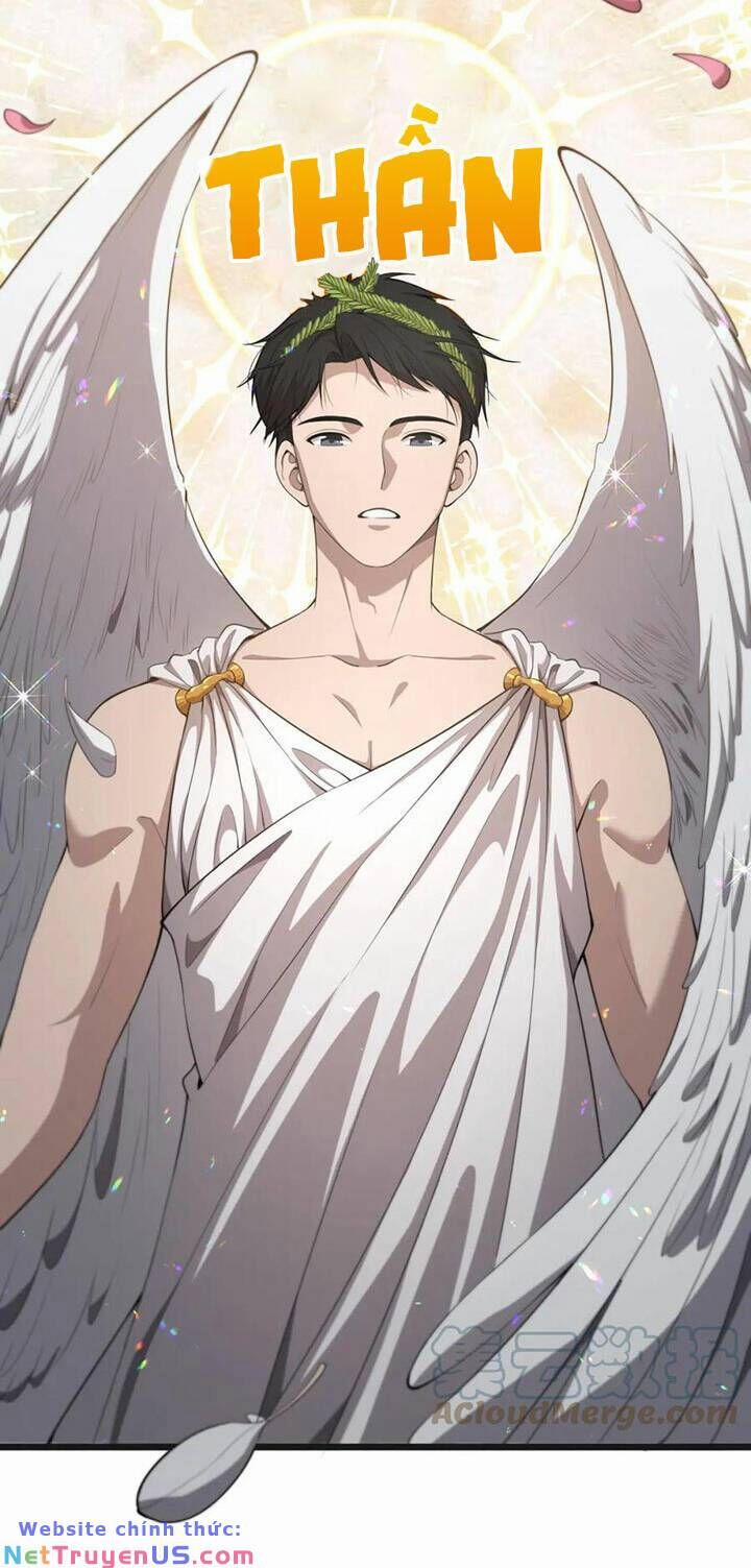 Đại Y Lăng Nhiên 210 trang 18