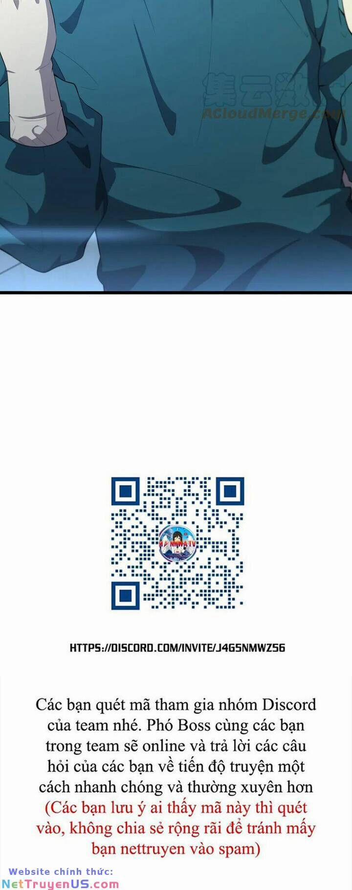 Đại Y Lăng Nhiên 210 trang 28