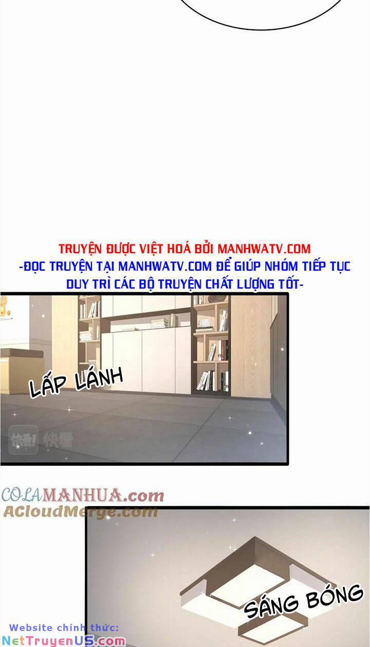 Đại Y Lăng Nhiên 214 trang 10