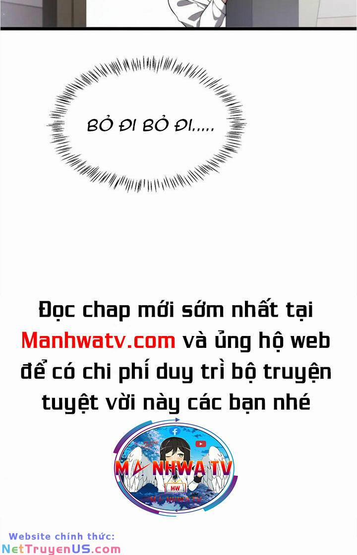 Đại Y Lăng Nhiên 214 trang 5