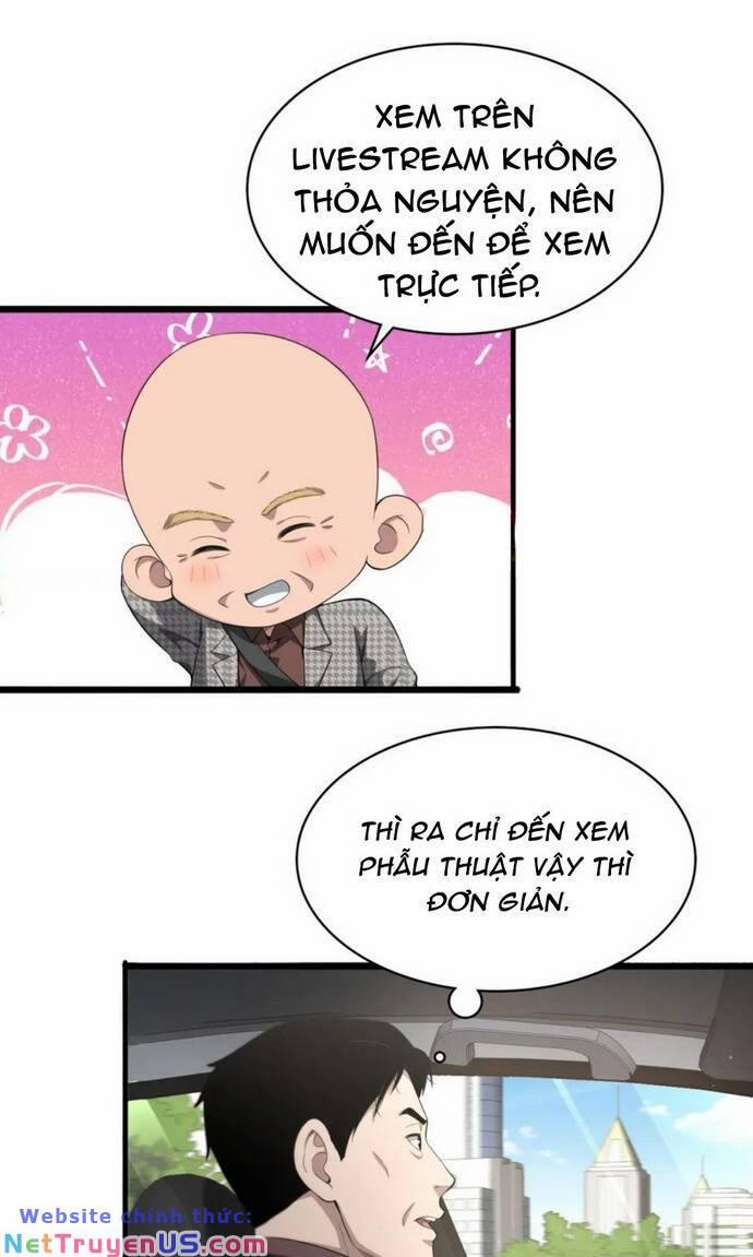 Đại Y Lăng Nhiên 215 trang 10