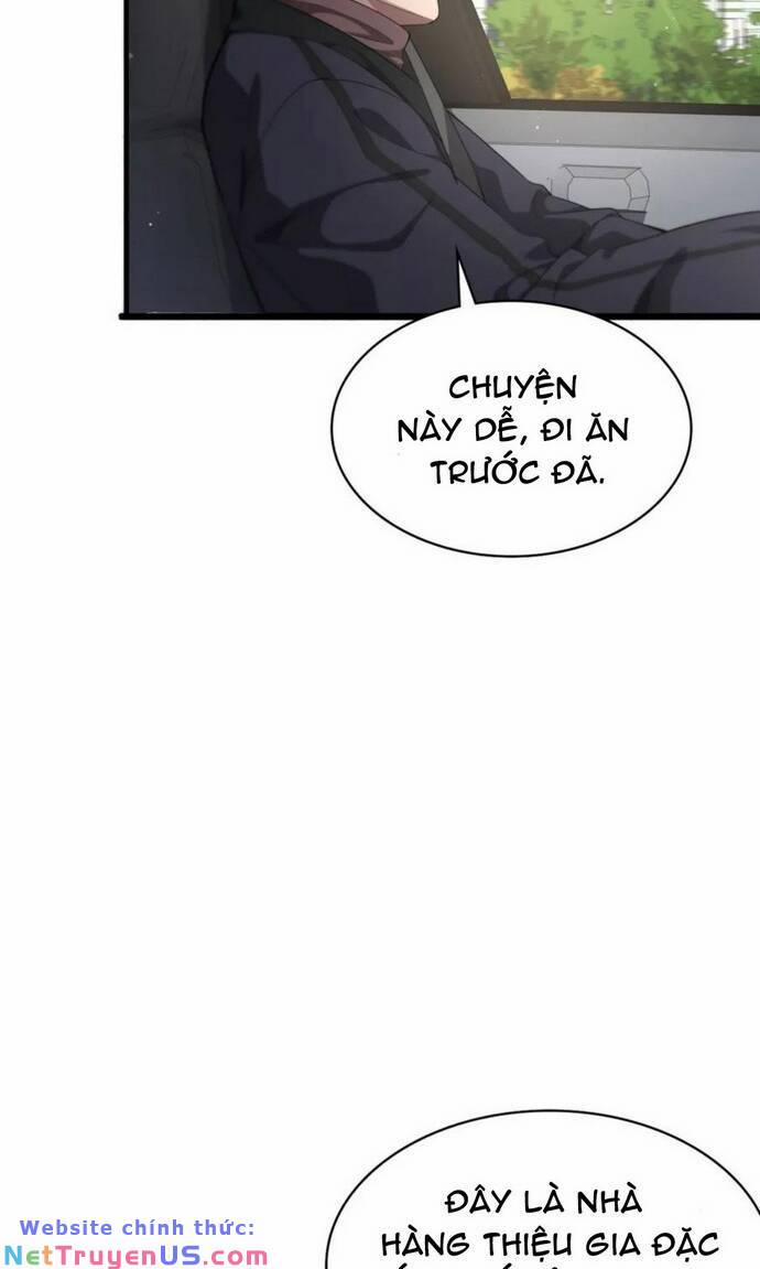 Đại Y Lăng Nhiên 215 trang 11