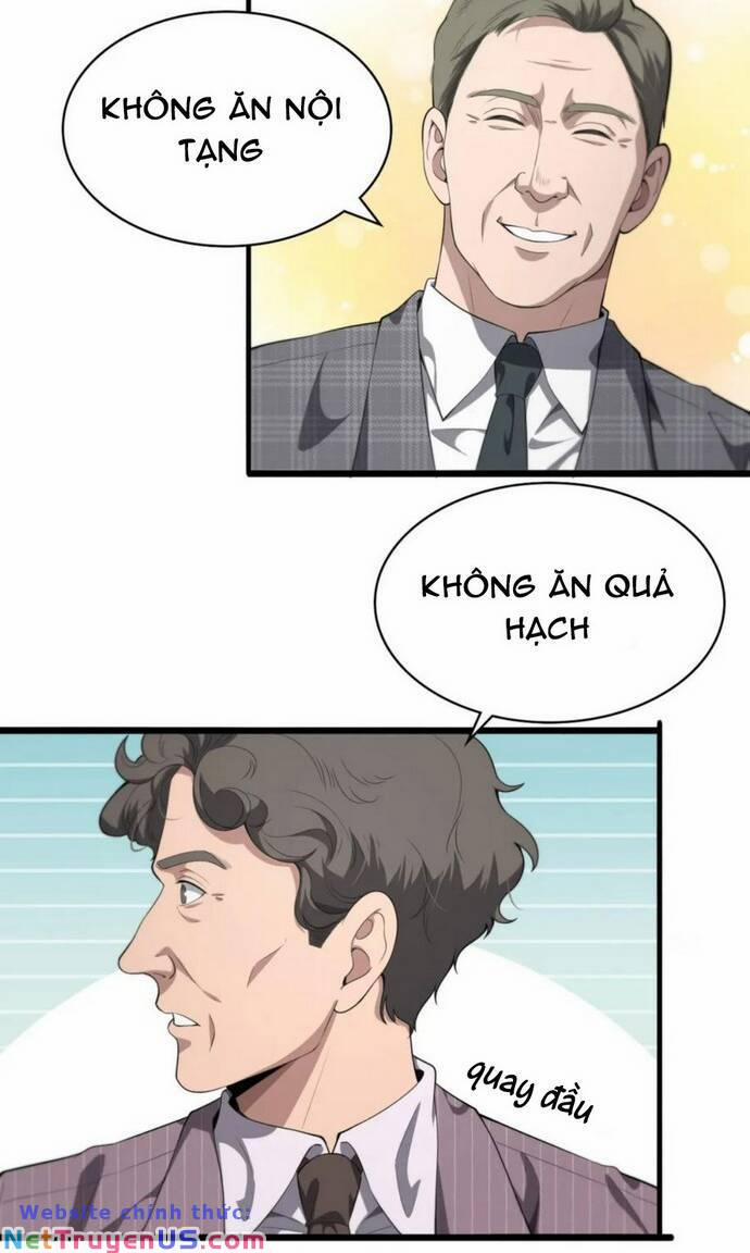 Đại Y Lăng Nhiên 215 trang 13