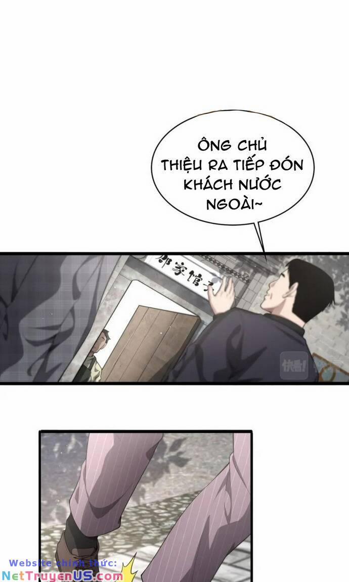 Đại Y Lăng Nhiên 215 trang 14