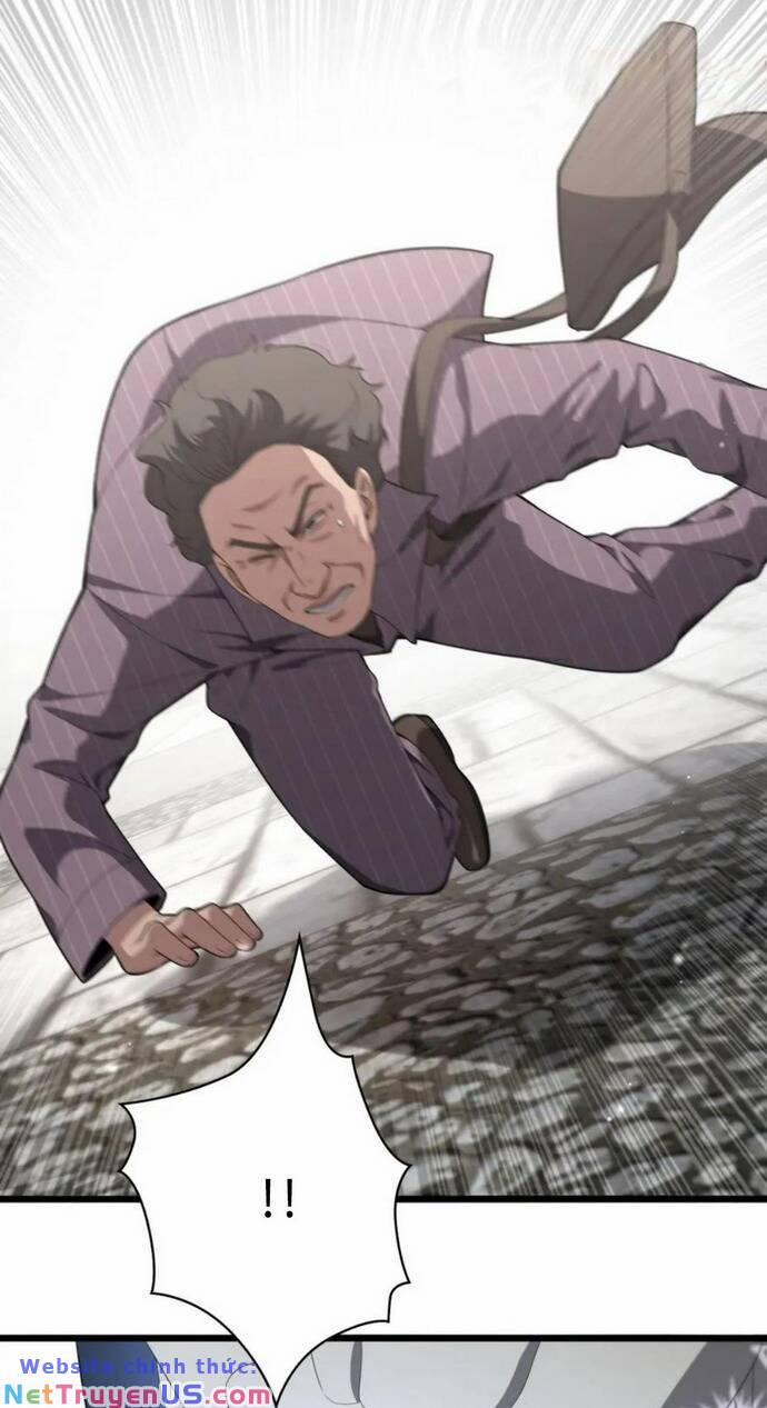 Đại Y Lăng Nhiên 215 trang 16