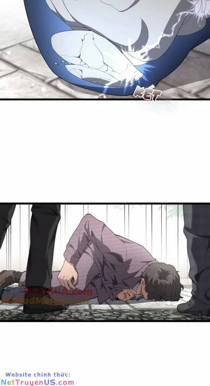 Đại Y Lăng Nhiên 215 trang 17