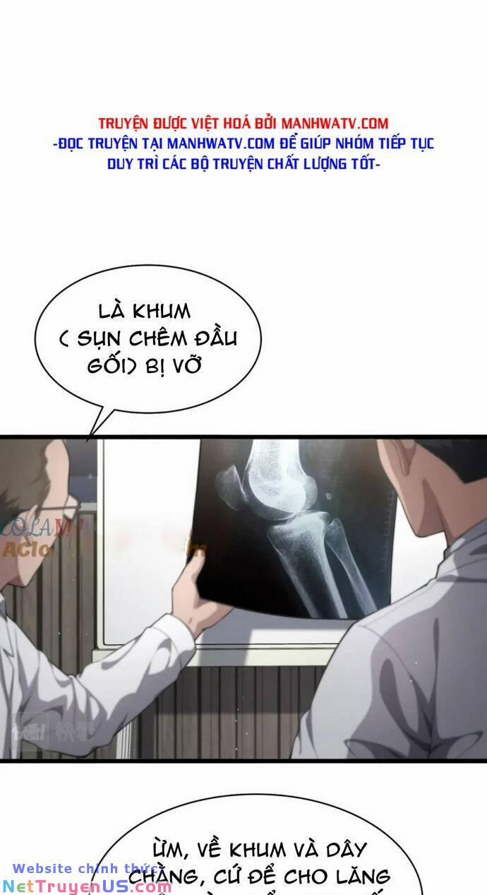 Đại Y Lăng Nhiên 215 trang 24